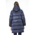 Baldinini Trend Joped - Estita Fashion